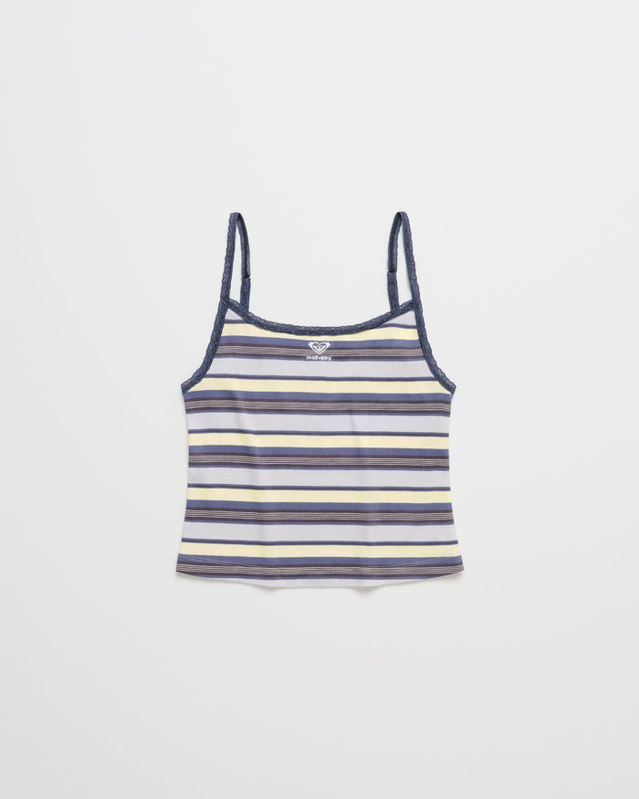 #tidal-stripe - featured