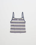 #tidal-stripe - featured