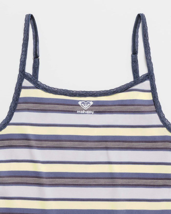 #tidal-stripe