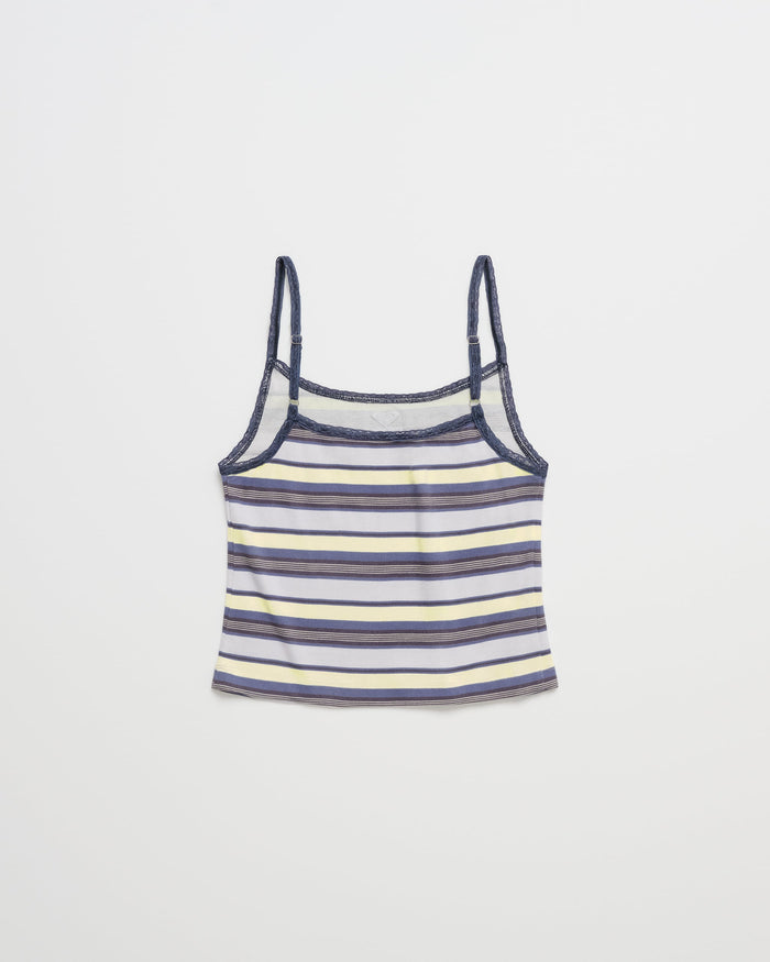 #tidal-stripe