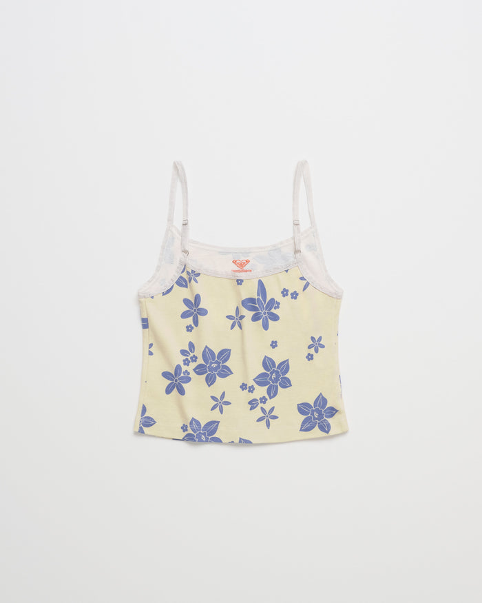 #surf-floral