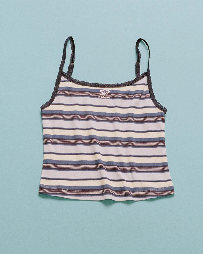 #tidal-stripe