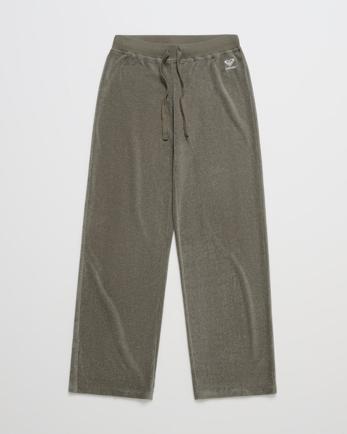 #ashwood - featured