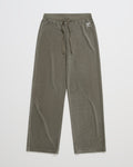 #ashwood - featured