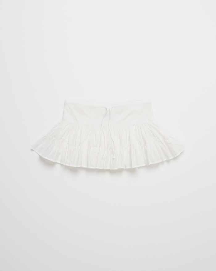 #white - featured
