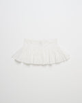 #white - featured