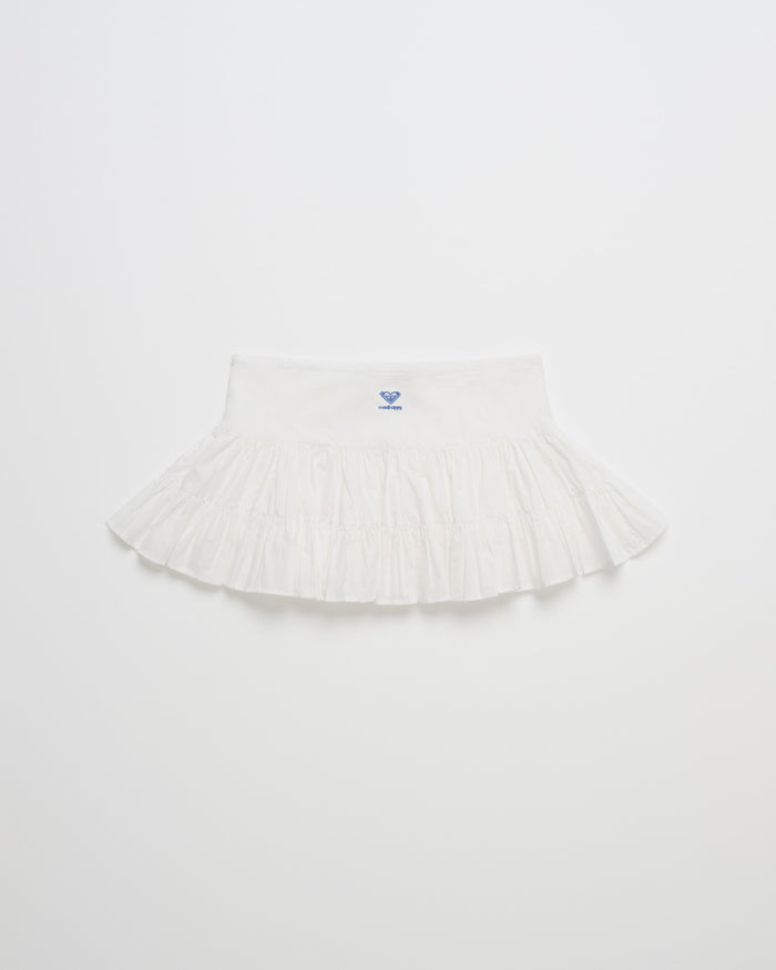 #white - hover
