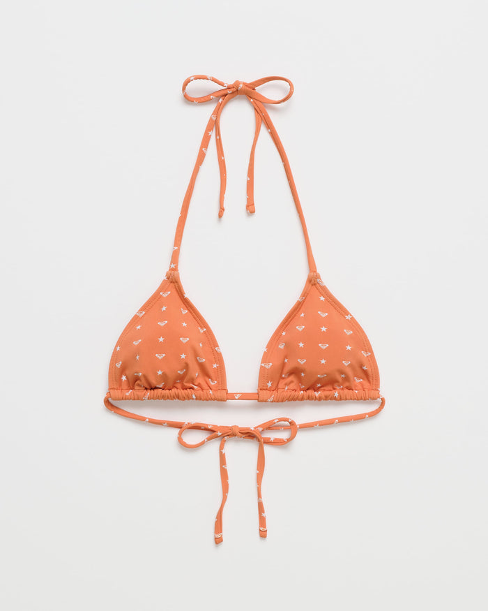 #roxy-star - featured