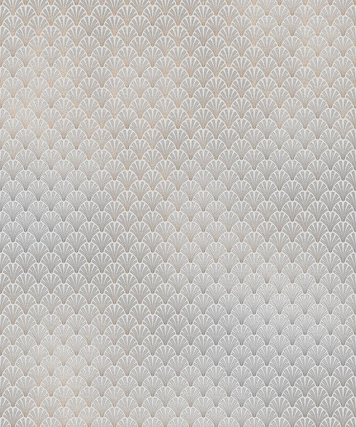 Royal - Custom Sized Wallpaper Mural (per m2)