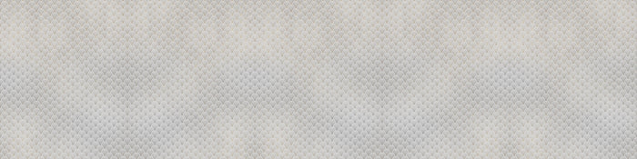 Royal - Custom Sized Wallpaper Mural (per m2)