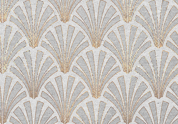Royal - Custom Sized Wallpaper Mural (per m2)