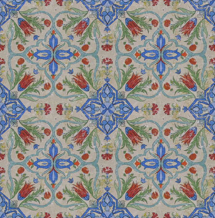 Ryad Fabric