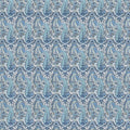 Rydel Fabric - 4 Colours