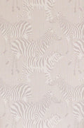 Safari Wallpaper - Warm Grey