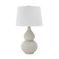 Saffi Table Lamp - Adams Furniture