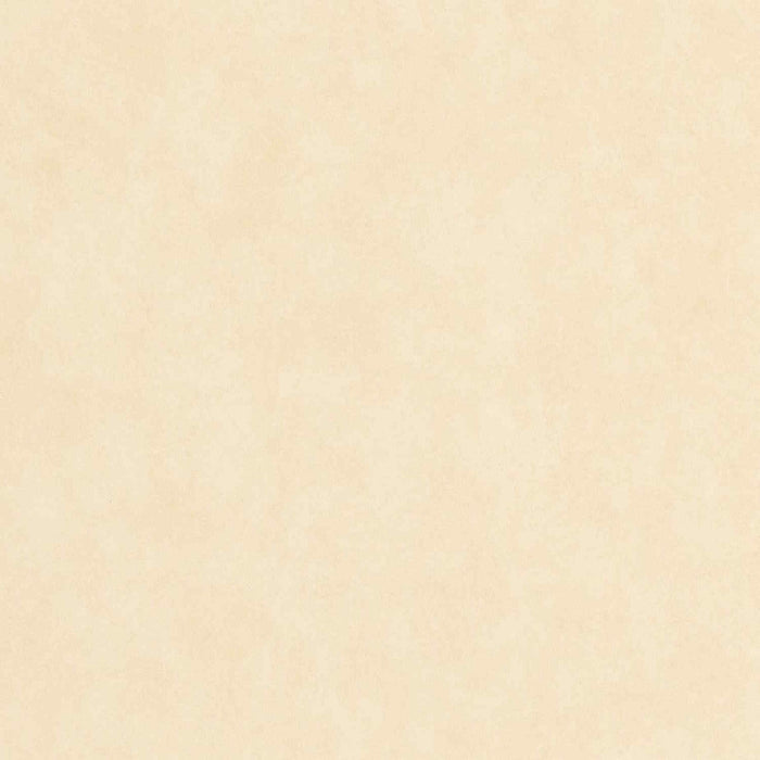 Saint Paul De Venice Wallpaper - Fuchsia