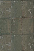 Sample - Antique Mirror - Cole and Sons - Gilver