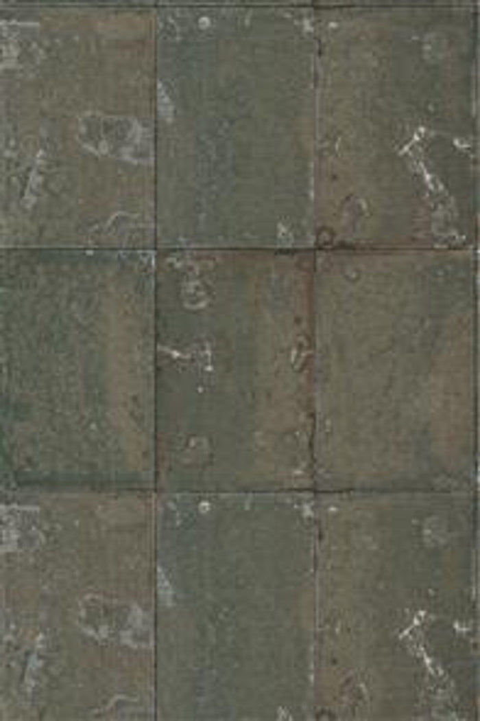 Sample - Antique Mirror - Cole and Sons - Gilver