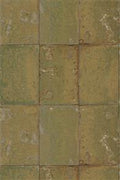 Sample - Antique Mirror - Cole and Sons - Gold
