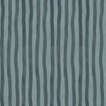 Sample - Artist's Stripe Wallpaper - House of Hackney - Apatite