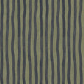 Sample - Artist's Stripe Wallpaper - House of Hackney - Laurustine & Galaxias