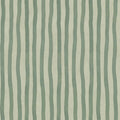 Sample - Artist's Stripe Wallpaper - House of Hackney - Opal