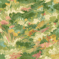 Sample - Awaken Wallpaper - Meadow Mist