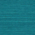 Sample - Bali 2 - Grasscloth Wallpaper - Hawaiian Blue