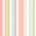 Sample - Barcode Wallpaper - Candy