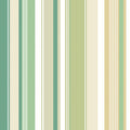 Sample - Barcode Wallpaper - Emerald