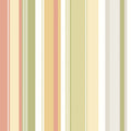 Sample - Barcode Wallpaper - Fern Twist