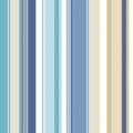 Sample - Barcode Wallpaper - Ocean