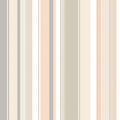 Sample - Barcode Wallpaper - Powder