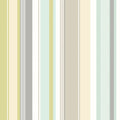 Sample - Barcode Wallpaper - Smokey