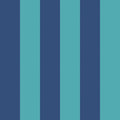 Sample - Bloc Stripe - Ohpopsi - Inky