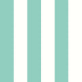 Sample - Bloc Stripe - Ohpopsi - Jade