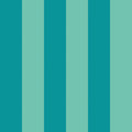Sample - Bloc Stripe - Ohpopsi - Rich Teal