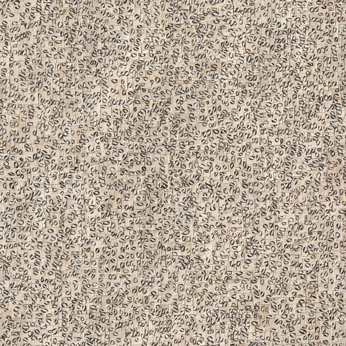Brackets Remixed Wallpaper by Arthur Slenk NZ-Wallpaper