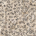 Sample - Brackets Remixed Wallpaper by Arthur Slenk