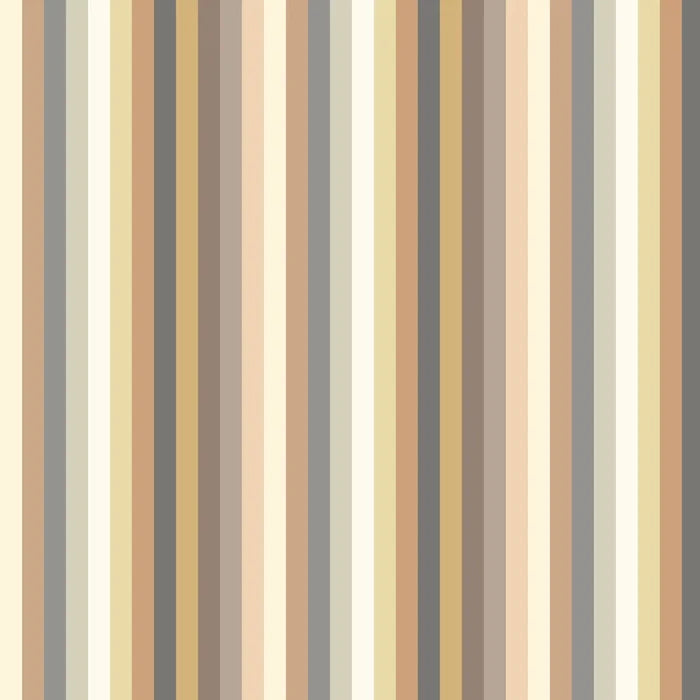 Sample - Candy Kaleidoscope - Ohpopsi - Chocolate Twist