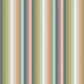 Sample - Candy Kaleidoscope - Ohpopsi - Earth Twist