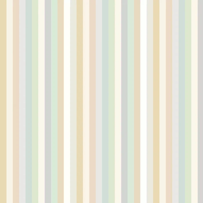 Sample - Candy Kaleidoscope - Ohpopsi - Limestone