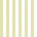 Sample - Candy Stripe Wallpaper - Laurel