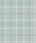 Sample - Check It Out Wallpaper - Sky