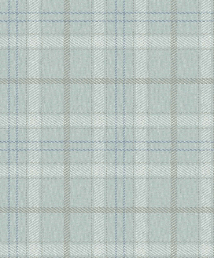 Sample - Check It Out Wallpaper - Sky