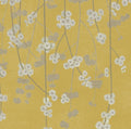 Sample - Cherry Blossom Wallpaper - Apple