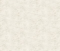 Sample - Contour Wallpaper - Ohpopsi - Oyster