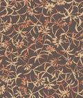 Sample - Entwine Wallpaper - Dark Maple