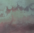 Sample - Jupiter - Custom sized wallpaper mural (per/m2)