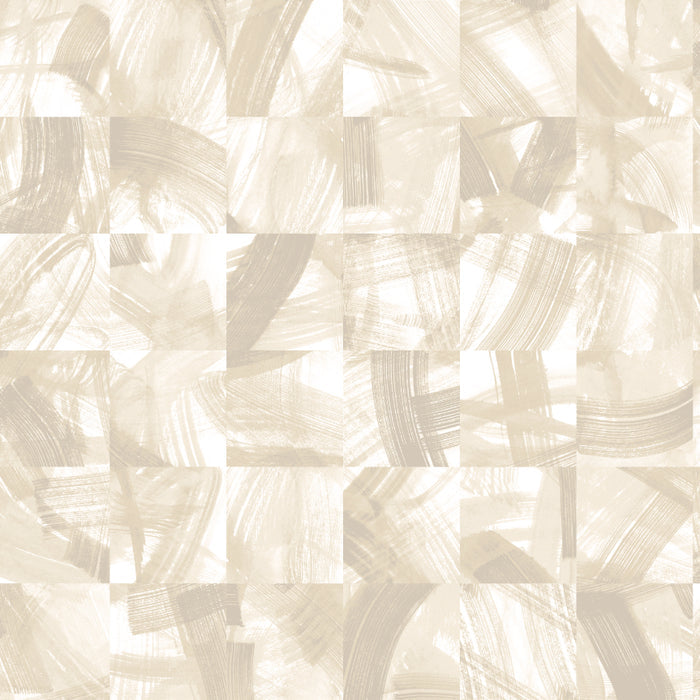 Sample - Maku Wallpaper - Ohpopsi - Seashell